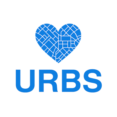 URBS - Solution de prise de rendez-vous pour mairies